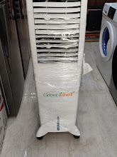 MART2HOME APPLIANCES - Unit 12